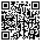 QR Code for Sephora in Kissimmee, FL 34741