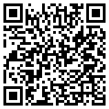 QR Code for Service Master in Islamorada, FL 33036