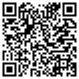 QR Code for Servicemaster Clean in Bradenton, FL 34205