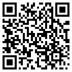 QR Code for Shamrock Photo in Orlando, FL 32819