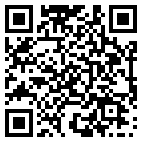 QR Code for Sharbe Lounge in Gainesville, FL 32601