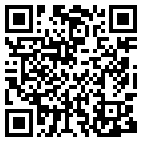QR Code for Sigman Leigh a in Orlando, FL 32801