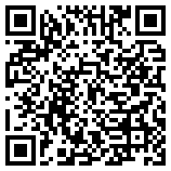 QR Code for Sign Crafters in Milton, FL 32571