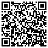QR Code for Signarama Boca Raton Delray Beach in Delray Beach, FL 33445