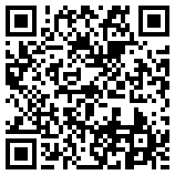 QR Code for Simon James L Attorney in Orlando, FL 32801