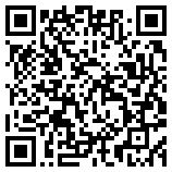 QR Code for Simon Lawrence A in North Miami Beach, FL 33162