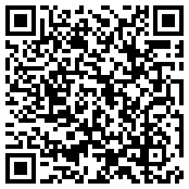 QR Code for Sir Speedy Print Signs Marketing in Palm Harbor, FL 34684