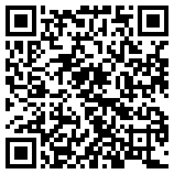 QR Code for Sizes Unlimited in Plantation, FL 33324