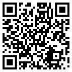 QR Code for Skin By Aisha in Orlando, FL 