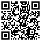 QR Code for Small Company in Miami, FL 33156
