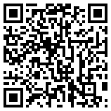 QR Code for Smallwoods Inc in Fort Lauderdale, FL 33316