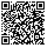 QR Code for Smartstyle in Clermont, FL 34711