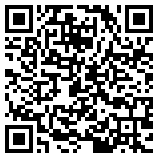 QR Code for Smith Terminal Distribution System in Medley, FL 33178