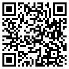 QR Code for Smoking Aces in Jacksonville, FL 32207