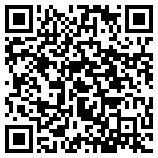 QR Code for Sonny's Real Pit Bar-B-Q in Bushnell, FL 33513