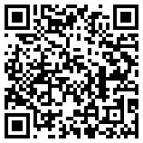 QR Code for Susan J Souffront DDS PA in Bradenton, FL 34208
