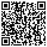 QR Code for South Florida Architecture in Bonita Springs, FL 34135