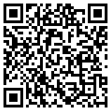 QR Code for South Millwork in Hialeah, FL 33010