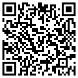 QR Code for Southern Heritage Real Estate & Investments, in LaBelle, FL 33935