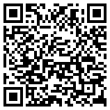 QR Code for Spirit llc in Miami, FL 33169