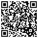 QR Code for Split Second Towing in Lutz, FL 33549
