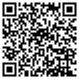 QR Code for Stadium Jewelry and Pawn in Tampa, FL 33607