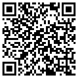 QR Code for Stanley Chair in Tampa, FL 33634
