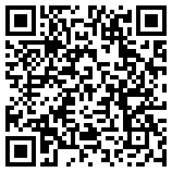 QR Code for Starving Artists in Plantation, FL 33317