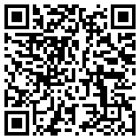 QR Code for State Farm Insurance in JACKSONVILLE, FL 32218
