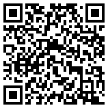 QR Code for Sterling Building Management in Miami Beach, FL 33139