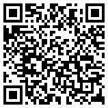 QR Code for Sticker Brand in Orlando, FL 32837