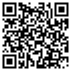 QR Code for Cafe Royals in Pembroke Pines, FL 33026