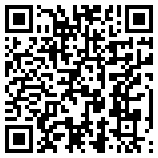 QR Code for Strathmore Villa in Sarasota, FL 34235