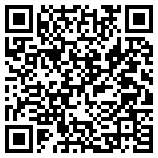 QR Code for Strike Zone Charters in Big Pine Key, FL 33043
