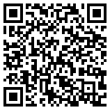 QR Code for Strongpoint Institutional Investment Advisors in Atlantic Beach, FL 32233
