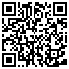 QR Code for Suarez Bbq in Hialeah Gardens, FL 33018