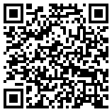 QR Code for Suburban Propane in Miami, FL 33142