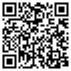 QR Code for Sue's Nails in Pembroke Pines, FL 33024