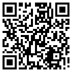 QR Code for Summers Method Performance Center in Clearwater, FL 33762