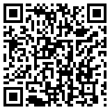 QR Code for Sun Dental Laboratory in New Smyrna Beach, FL 32168