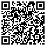 QR Code for Nails Spa in Tampa, FL 33611