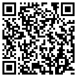 QR Code for Sunshine Welding in Cape Canaveral, FL 32920