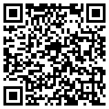 QR Code for Superior Dental Team in Hialeah, FL 33010