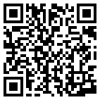 QR Code for Supremegrilled in Miramar, FL 33023