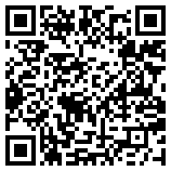 QR Code for Sure Step Non-Slip in North Miami, FL 33181