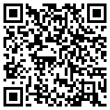 QR Code for Sweetbay Supermarket in Naples, FL 34120