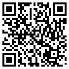 QR Code for Jade Vapes in Umatilla, FL 32784