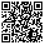 QR Code for Tackle Box in Gainesville, FL 32601