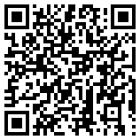 QR Code for Tampa Palms Res Erve in Tampa, FL 33647