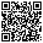 QR Code for Taxi in WIMAUMA in Wimauma, FL 33598